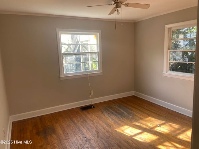 106 Hawthorne Dr, House other with 4 bedrooms, 2 bathrooms and null parking in Wilmington NC | Image 8