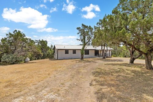 14504 Rock Cliff Dr, Leander, TX, 78641-8246 | Card Image