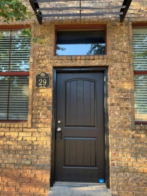 29-375 Triad Village Drive, Norman, OK, 73071 | Card Image