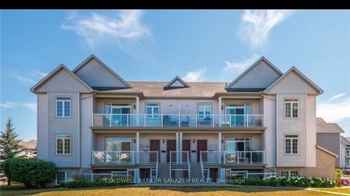 k-105 Artesa Pvt, Kanata, ON, K2S0J8 | Card Image