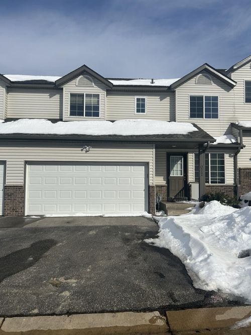 1027 Petra Ct Sw, Pine Island, MN, 55963-6796 | Card Image