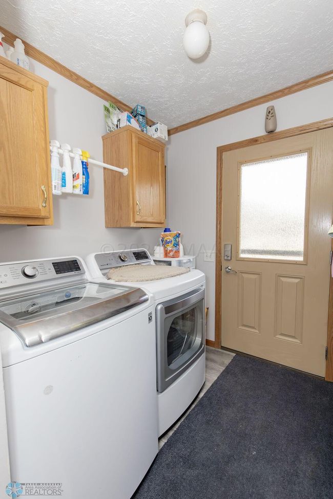 Laundry Room | Image 50