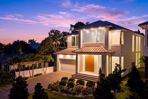 2611 Clematis Place, Fort Lauderdale, FL, 33301 | Card Image
