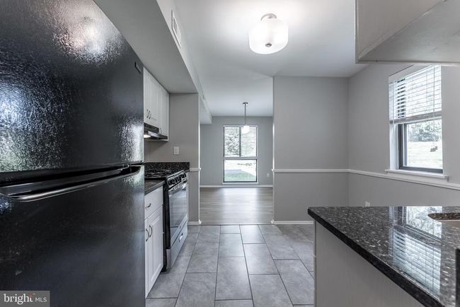 APT-2A - 2038 Royal Fern Ct, Condo with 1 bedrooms, 1 bathrooms and null parking in RESTON VA | Image 19