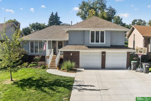 2224 S 153rd Street, Omaha, NE, 68144 | Card Image