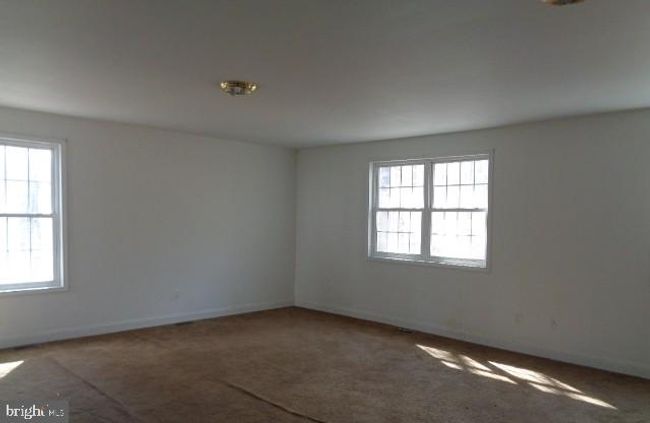 4365 Family Cir, House other with 5 bedrooms, 4 bathrooms and null parking in PRINCE FREDERICK MD | Image 13