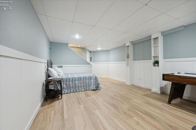 608 Monument Vw, Condo with 2 bedrooms, 3 bathrooms and 1 parking in Marblehead OH | Image 23