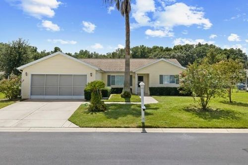 11442 Sw 139th Street, DUNNELLON, FL, 34432 | Card Image