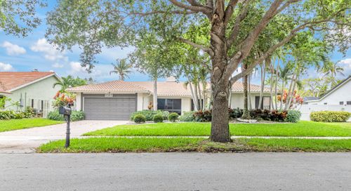 1083 Nw 97th Ave, Plantation, FL, 33322-4886 | Card Image