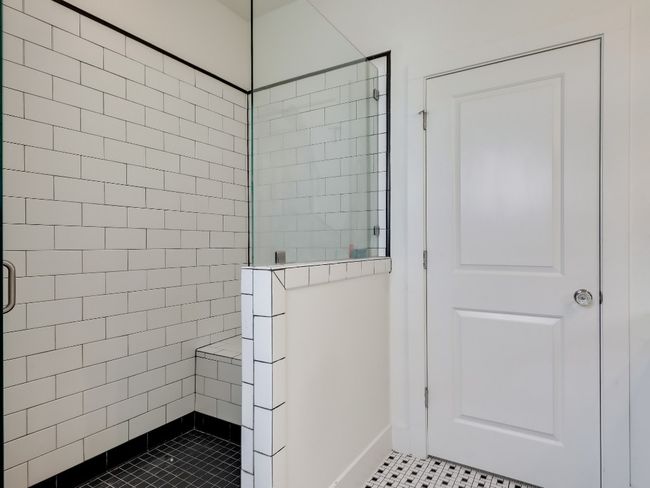 33 - 1109 Euphoria Bnd, Condo with 3 bedrooms, 3 bathrooms and 1 parking in Austin TX | Image 12