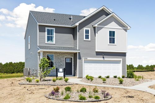 10306 Duval Rd, Woodbury, MN, 55129-5724 | Card Image