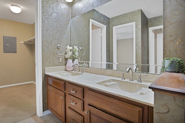 APT-1824 - 1109 Calico Ln, Condo with 1 bedrooms, 1 bathrooms and null parking in Arlington TX | Image 18