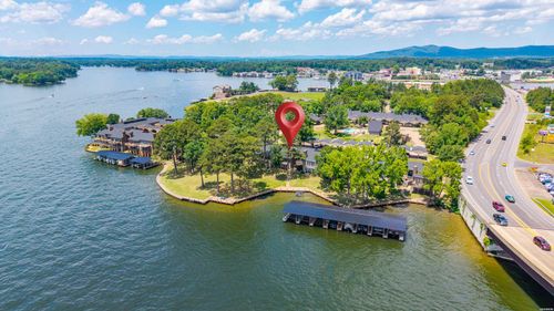 a-6-5000 Central Ave, Hot Springs, AR, 71913-9310 | Card Image