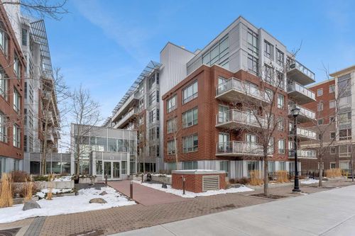 412-63 Inglewood Pk Se, Calgary, AB, T2G1B7 | Card Image