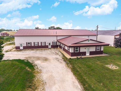 1311 N Division St, Pontiac, IL, 61764-1014 | Card Image