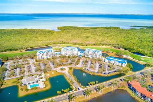 205-2323 Feather Sound Dr, CLEARWATER, FL, 33762-3024 | Card Image