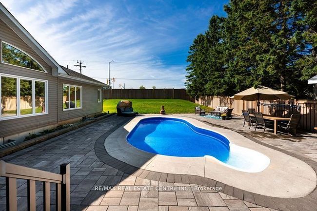 2 Cedar Grove Rd, House other with 6 bedrooms, 4 bathrooms and 6 parking in Mono ON | Image 31
