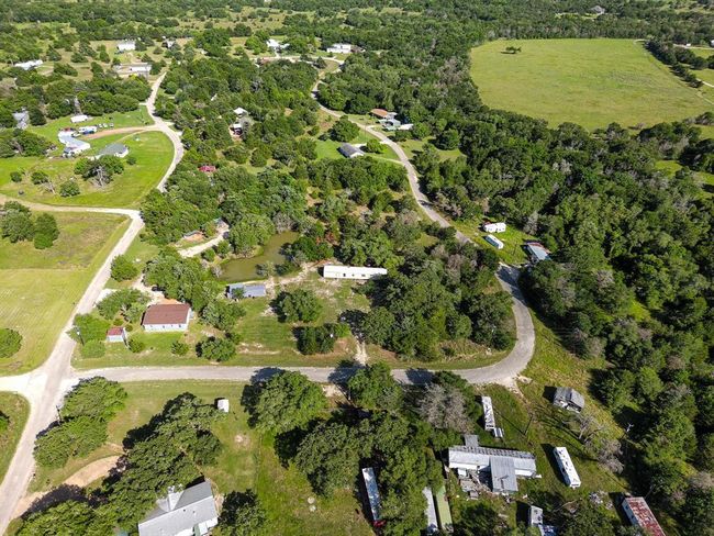 2 Sierra Rd, Home with 0 bedrooms, 0 bathrooms and null parking in Brenham TX | Image 8