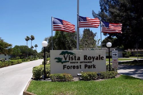 103-58 Woodland Dr, VERO BEACH, FL, 32962-3722 | Card Image