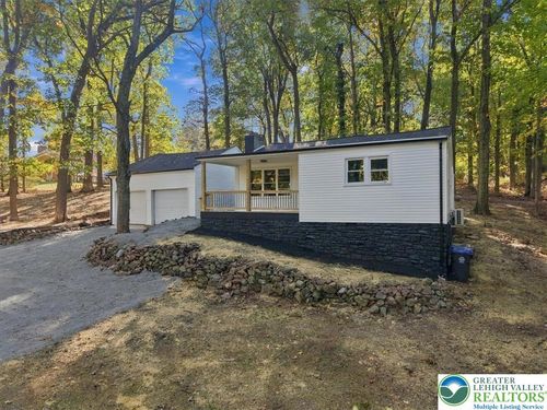 236 Chestnut Hill Road, Salisbury Twp, PA, 18049 | Card Image