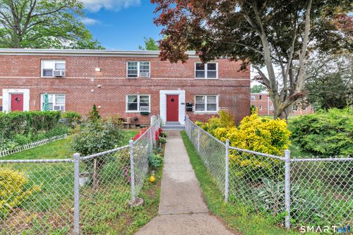 c-397-Building #3 Grandfield Avenue, Bridgeport, CT, 06610 | Card Image