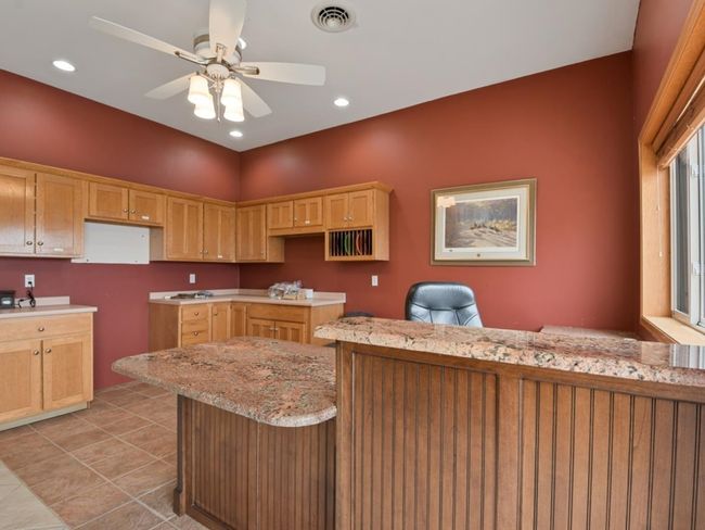 964 E 1100 North Rd, Home with 4 bedrooms, 1 bathrooms and 8 parking in Bement IL | Image 52