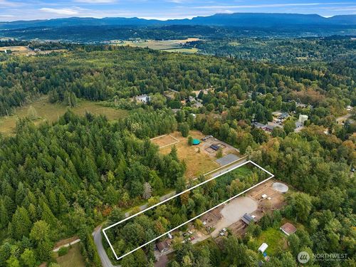 2 XXXX Ne 50th St, Redmond, WA, 98053-6013 | Card Image