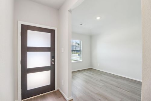 17791 Mill Manor Dr, Montgomery, TX, 77316-3430 | Card Image