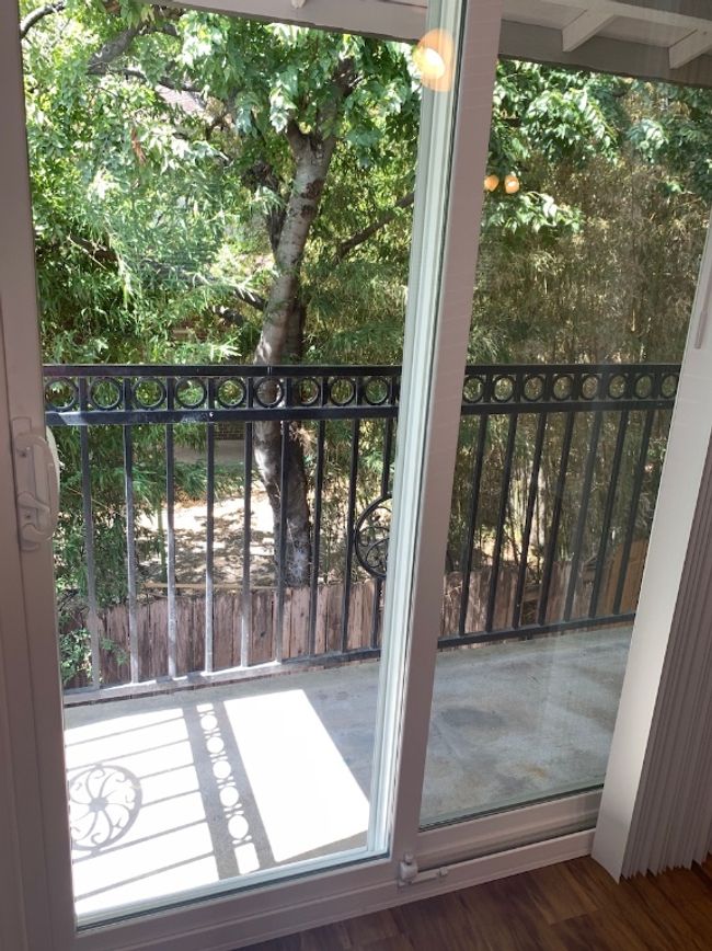 View of balcony | Image 8
