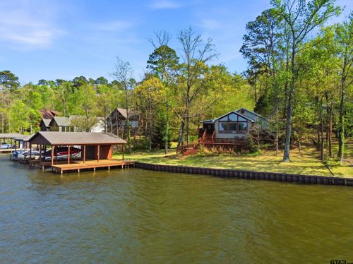 307 South Park Rd, Scroggins, TX, 75480 | Card Image