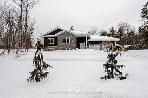322 Elbow Point Rd, Buckhorn, ON, K0L1J0 | Card Image
