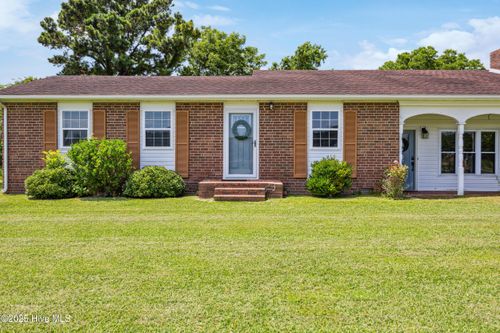 176 Milltown Rd, Shiloh, NC, 27974-6220 | Card Image