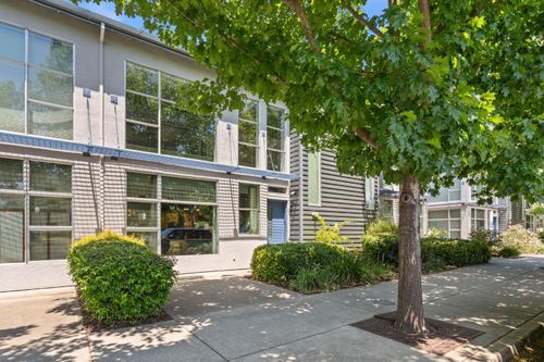 360 C Street, West Sacramento, CA, 95605 | Card Image