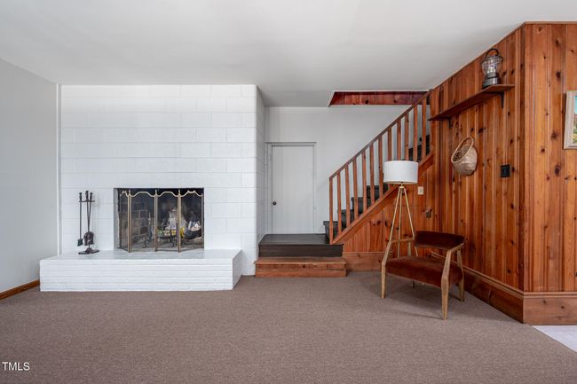 Living Room on Lower Level | Image 29