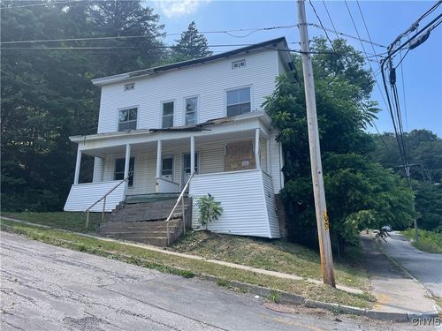 2 Marco Ter, Little Falls, NY, 13365-1824 | Card Image