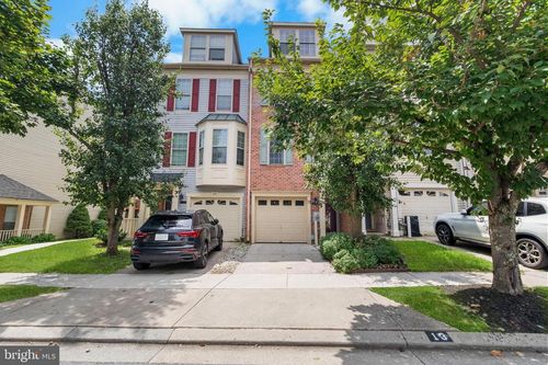 13 Bank Spring Ct, OWINGS MILLS, MD, 21117-5117 | Card Image