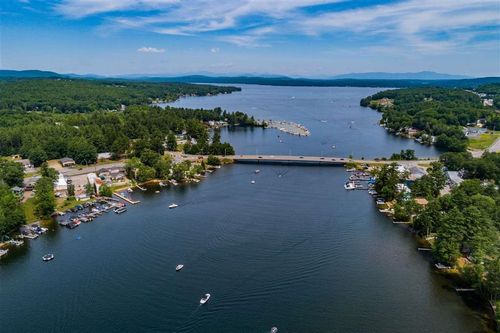 4-1011 Laconia Rd, Tilton, NH, 03276-5335 | Card Image
