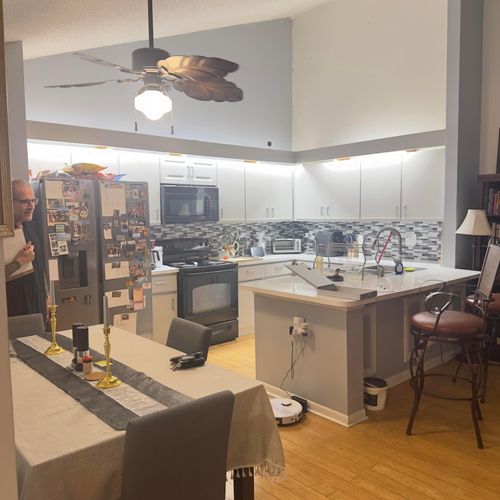 d-8880 Thumbwood Circle, Boynton Beach, FL, 33436 | Card Image