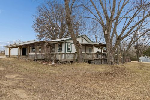 7535 E Highway Aa, Humansville, MO, 65674-8143 | Card Image