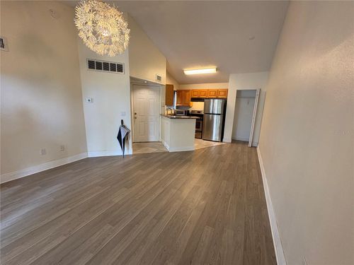 apt-174-1964 Lake Atriums Cir, ORLANDO, FL, 32839-2126 | Card Image