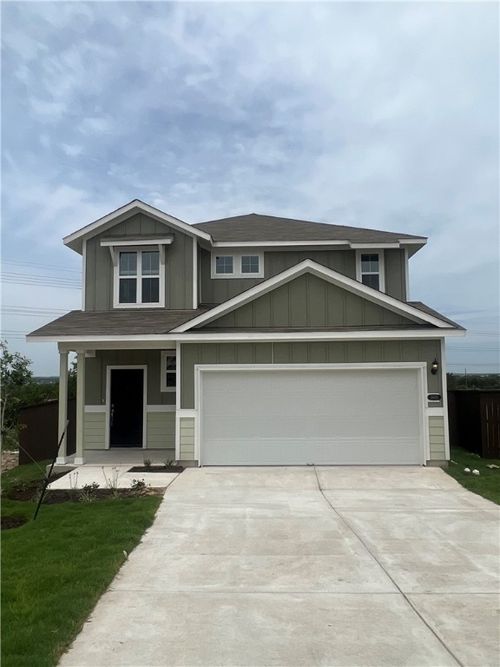 5600 Respinto Dr, Austin, TX, 78747-4480 | Card Image