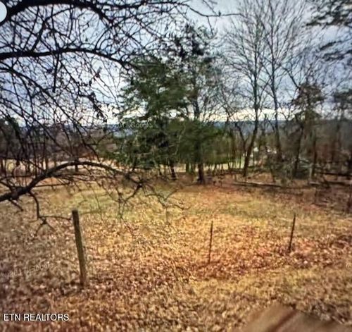 119 Alabama Ave, Etowah, TN, 37331-1400 | Card Image