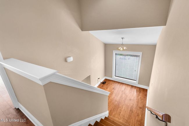 30-web-or-mls-80 Breakers-29 | Image 31