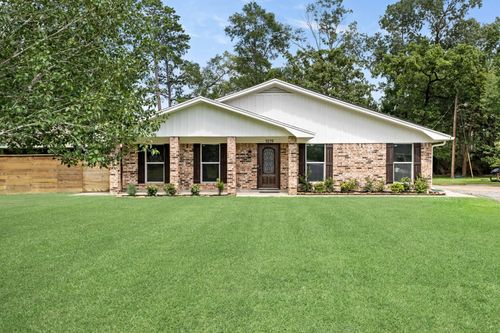 1019 Pineglen Dr, Sour Lake, TX, 77659-9252 | Card Image