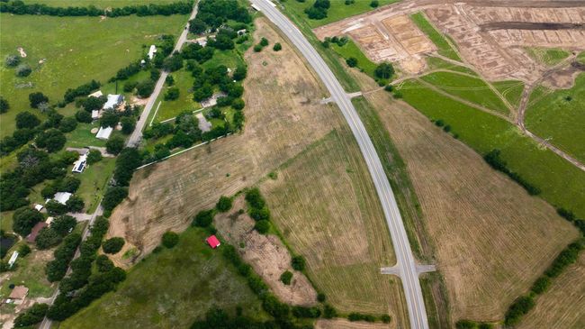 0000 Texas Highway 11 E, Home with 0 bedrooms, 0 bathrooms and null parking in Sulphur Springs TX | Image 11