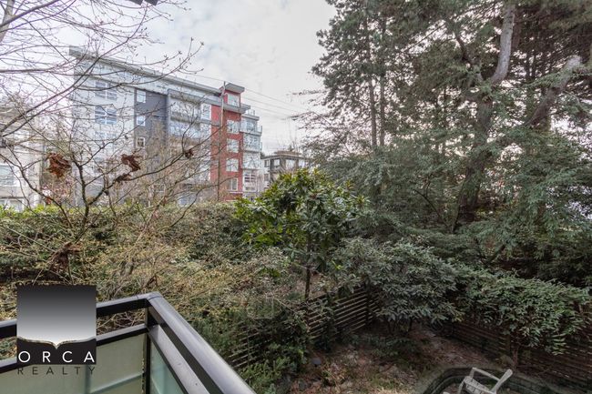 302 - 360 2 Nd St E Street, Condo with 1 bedrooms, 0 bathrooms and 1 parking in North Vancouver BC | Image 5