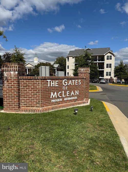 unit-1212-1601 Spring Gate Dr, MCLEAN, VA, 22102-3460 | Card Image