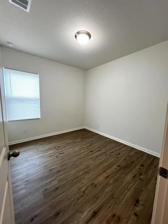finished floors and baseboards | Image 16