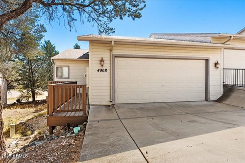 4968 Summit Cir, Prescott, AZ, 86301-5780 | Card Image