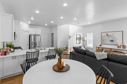 175-2258 W 1400 N, Farr West, UT, 84404 | Card Image